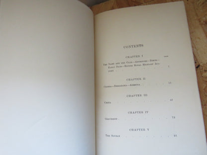 Charles George Gordon By Colonel Sir William F. Butler 1897 book image 5