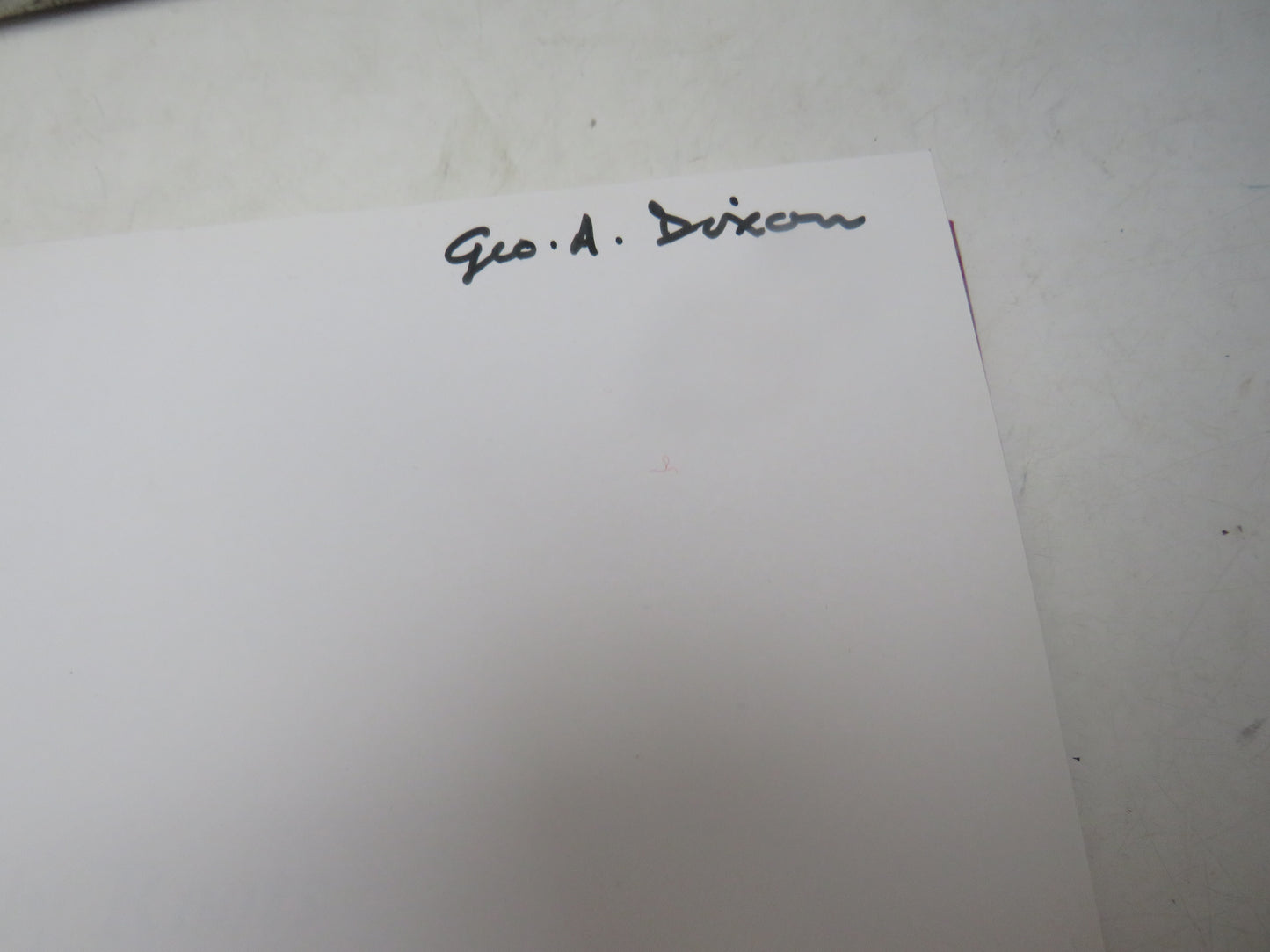 Family Roots Discovering The Past In The Public Records Office By Stella Colwell 1991