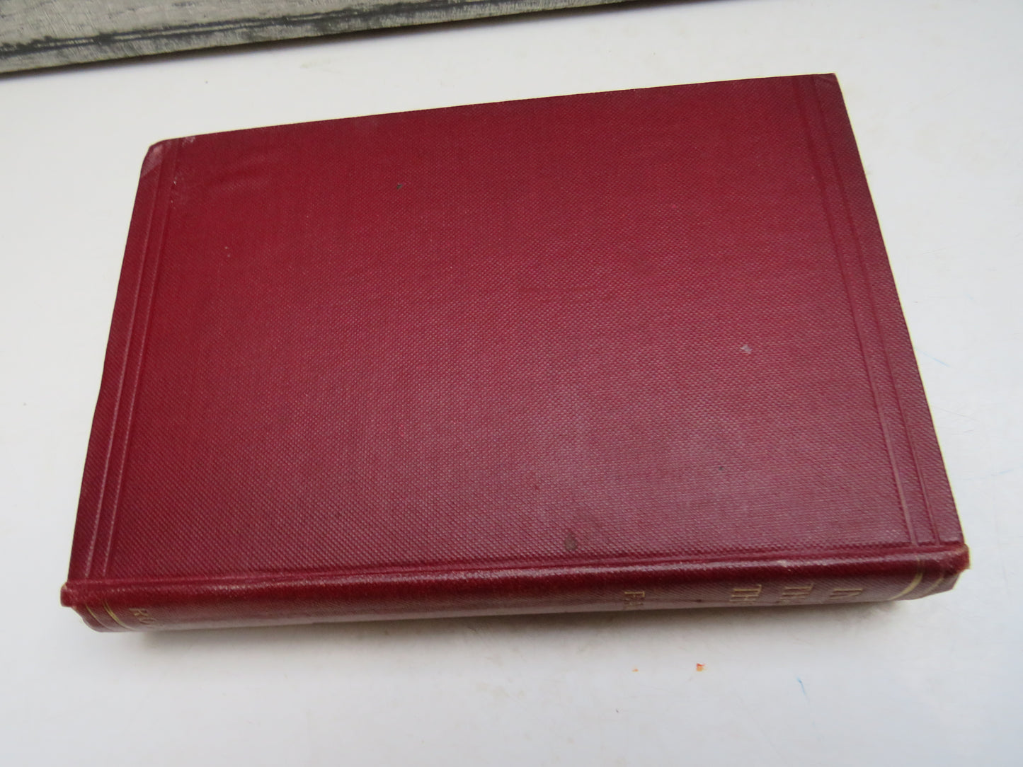 India Through the Ages, A Popular and Picturesque History of Hindustan by Flora Annie Steel, 1908