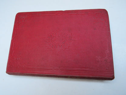 Notes of A Journey From Cornhill To Grand Cairo By Way Of Lisbon, Athens, Constantinople and Jerusal book image 2