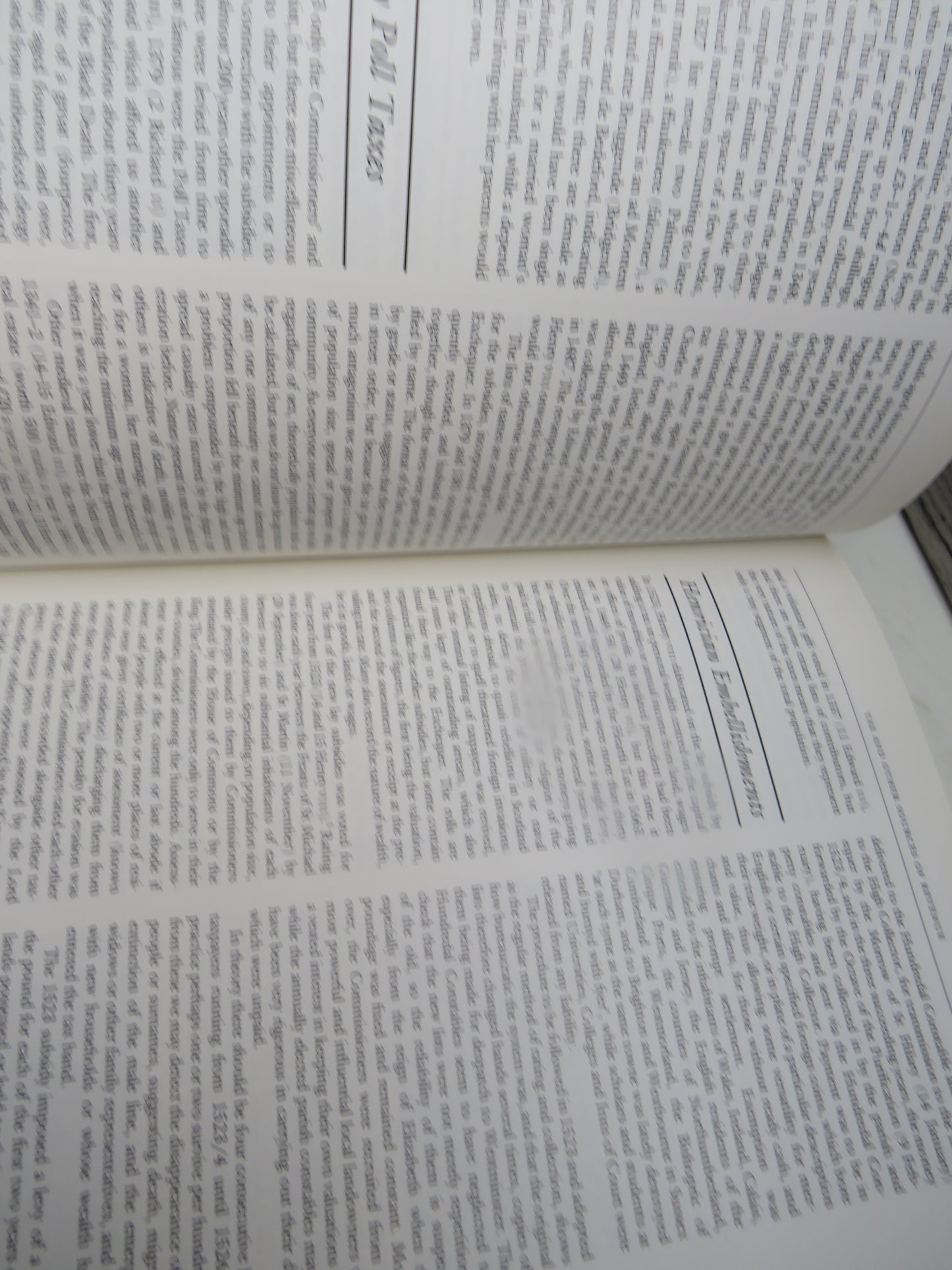 Family Roots Discovering The Past In The Public Records Office By Stella Colwell 1991