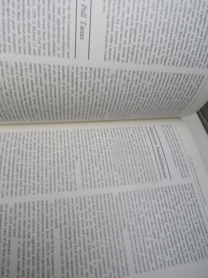 Family Roots Discovering The Past In The Public Records Office By Stella Colwell 1991 book image 6