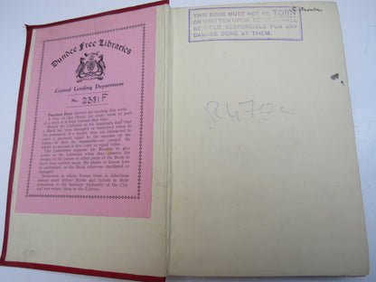 Notes of A Journey From Cornhill To Grand Cairo By Way Of Lisbon, Athens, Constantinople and Jerusal book image 3
