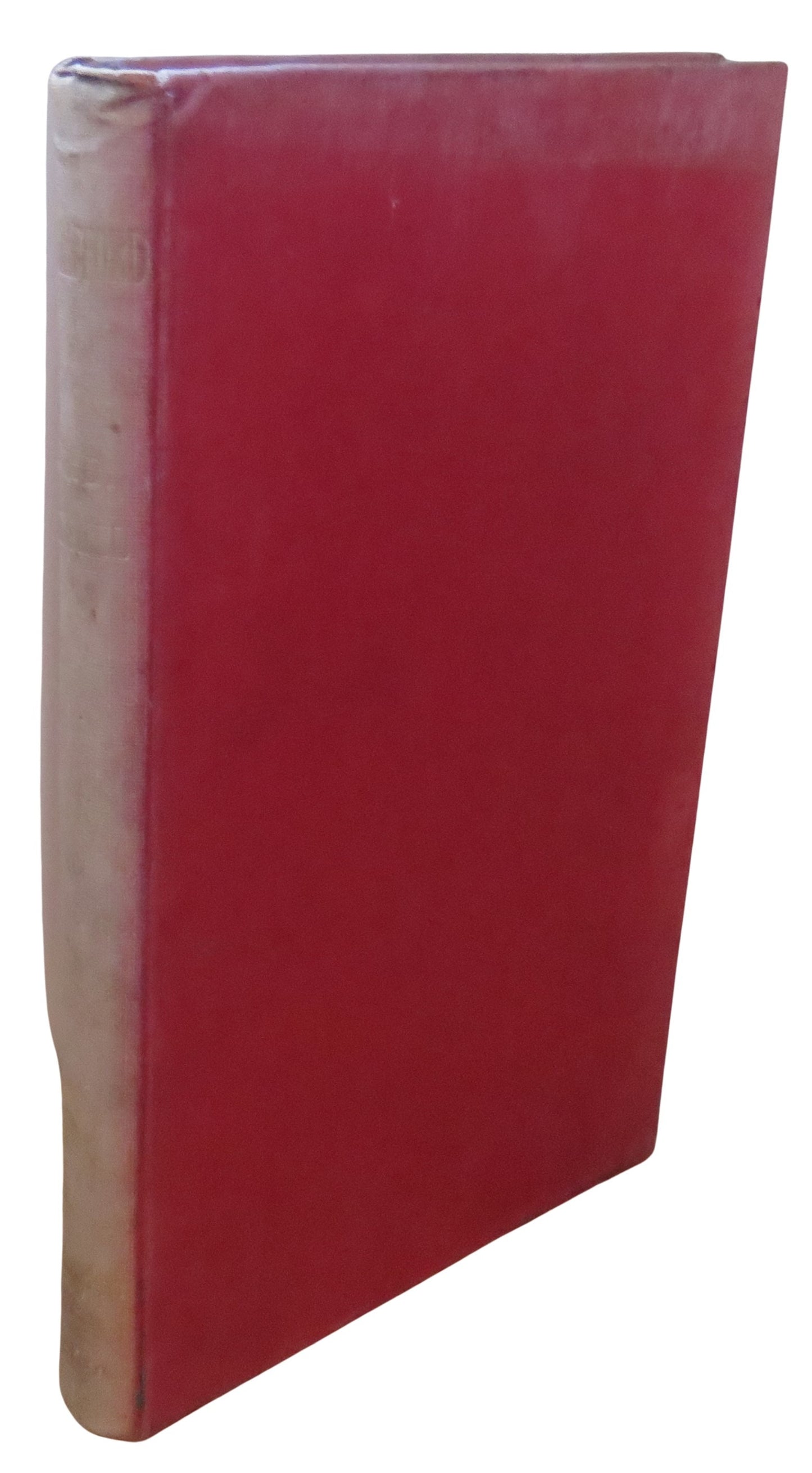 Lord Strafford By H. D. Traill 1893