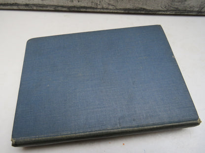 Stories From the Aeneid retold from Virgil by H.L. Havell, 1908 book image 2