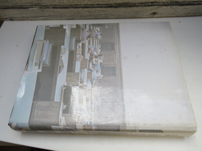 For The Encouragement of Learning Scotland's National Library 1689-1989 Edited by Patrick Cadell and book image 2