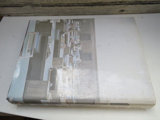 For The Encouragement of Learning Scotland's National Library 1689-1989 Edited by Patrick Cadell and Ann Matheson 1989