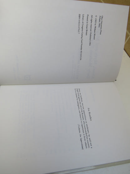 Ritual, Myth and Magic In Early Modern Europe By William Monter 1984 book image 3