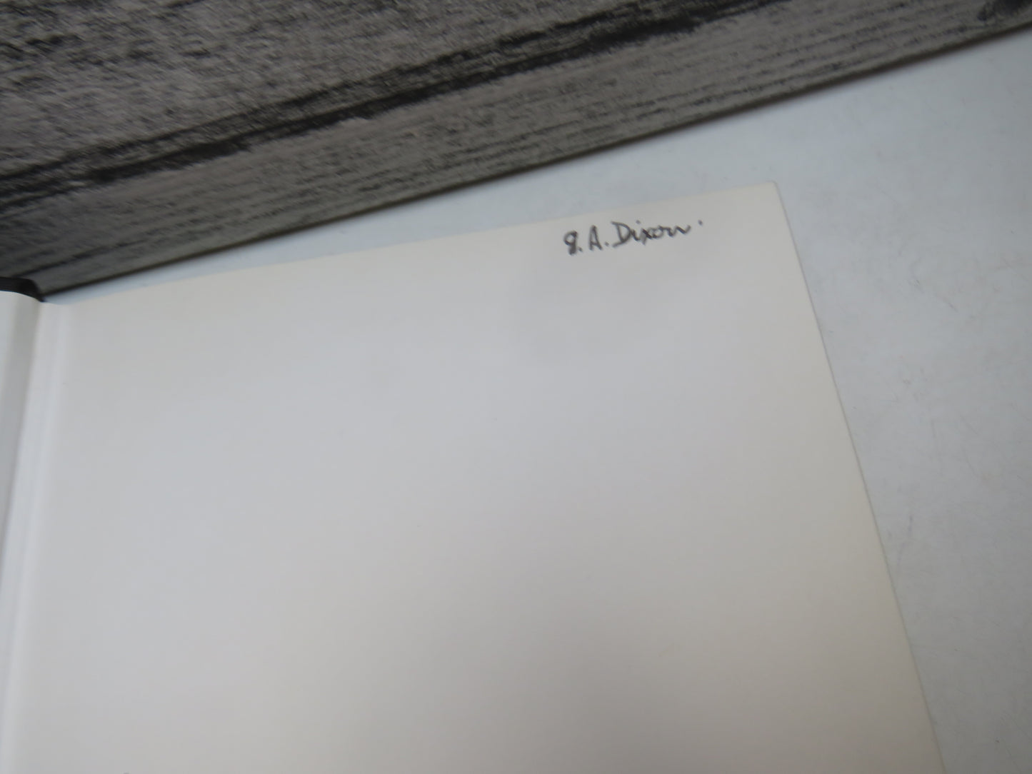 Climate and History Studies In Past Climates and Their Impact on Man Edited By T.M.L. Wigley, M. J. Ingram and G. Farmer 1981