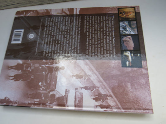 The Stone of Destiny Artefact and Icon Edited by Richard Welander, David J Breeze & Thomas Owen Clancy 2003