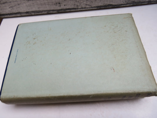 Source Book of Constitutional History from 1660 by D. Oswalde Dykes, 1930