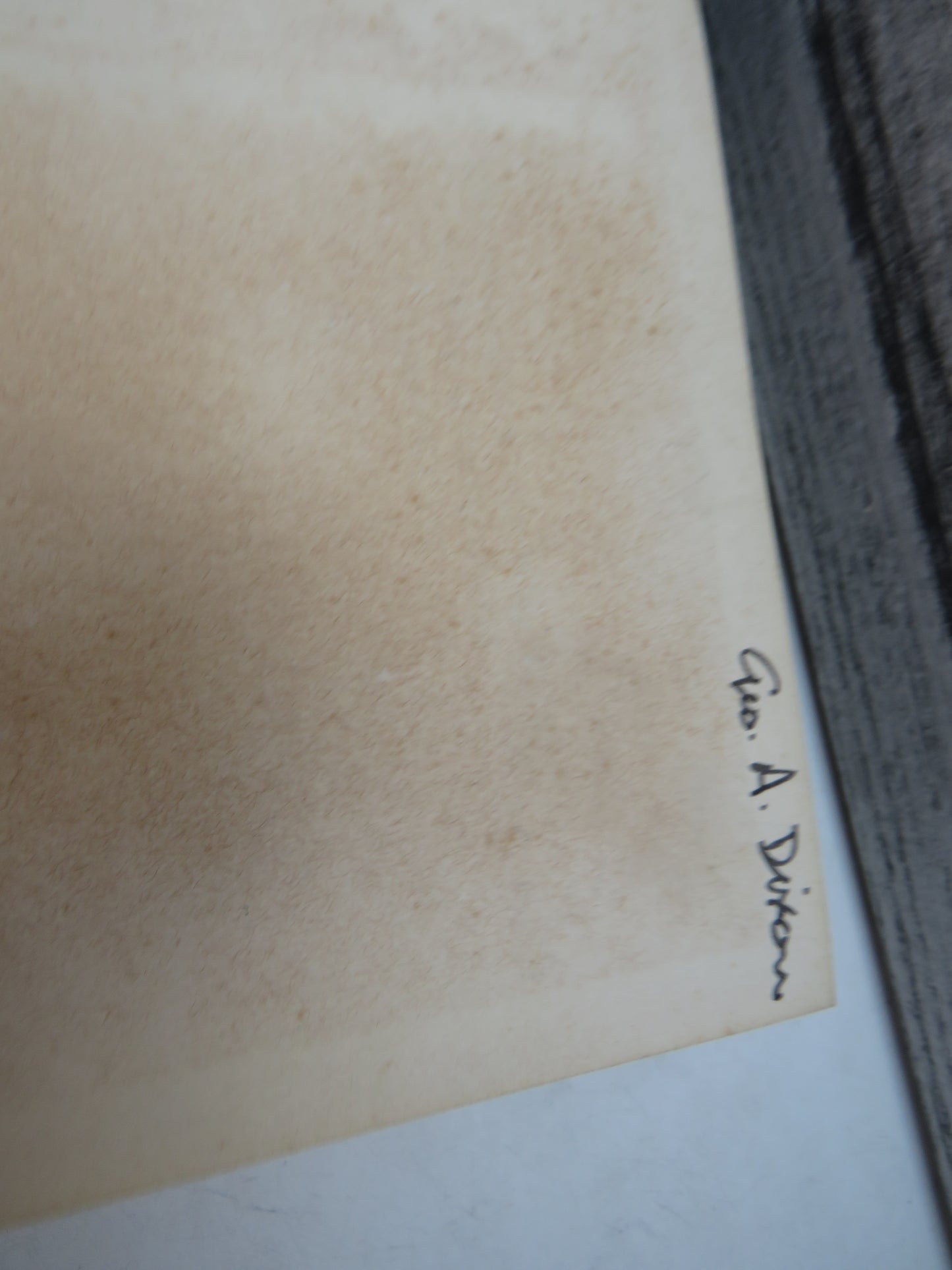 The Structure of Politics At The Accession of George III By Sir Lewis Namier 1957