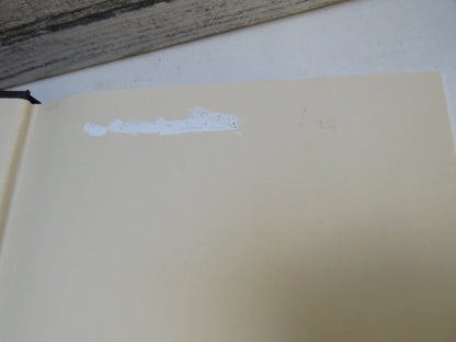 Robert Service a Biography Vagabond of Verse By James Mackay 1995 book image 3