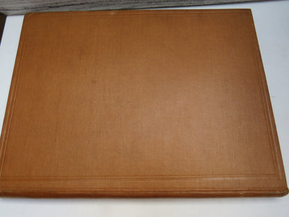 Proceedings of the Royal Philosophical Society of Glasgow Volume LIII Session 1924-25 book image 2