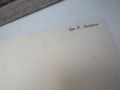 Proceedings of the Royal Philosophical Society of Glasgow Volume LIII Session 1924-25 book image 3