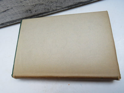 Homilies and Recreations by John Buchan, 1926 book image 2