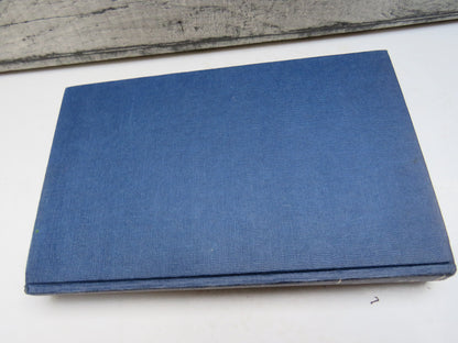 Tibetan Venture by  C. G. Lewis, 1967 book image 2