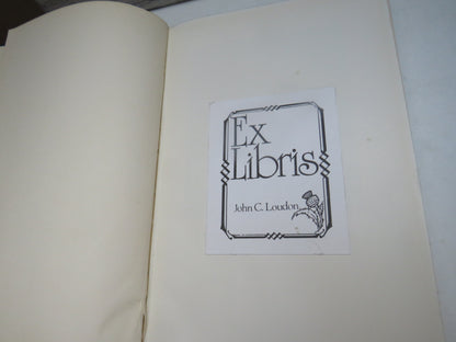 John Loudon McAdam Chapters In The History of Highways By Roy Devereux 1936 book image 4