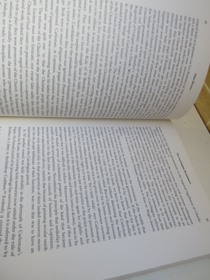 Carolingian Culture: Emulation and Innovation Edited By Rosamont McKitterick 1994 book image 5