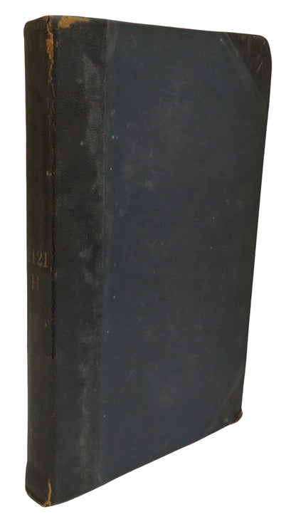 Sea Fishing For Amateurs: A Practical Book On Fishing Stations On The English and Welsh Coasts By Fr book front cover