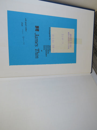 Comparative Aspects of Scottish and Irish Economic and Social History 1600-1900 Edited by L.M. Culle book image 3