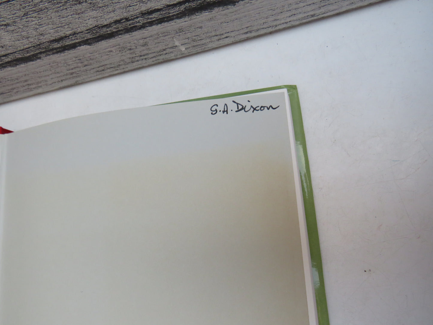 Metagama A Journey From Lewis To The New World By Jim Wilkie 1987