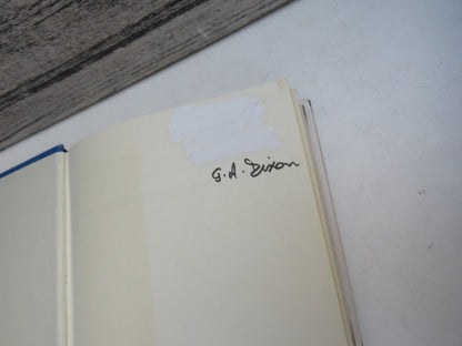 The Poems of William Dunbar Edited By W. Mackay Mackenzie 1932 book image 3