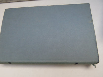 Education In Stirlingshire From The Reformation To The Act of 1872 By Andrew Bain 1965 book image 2
