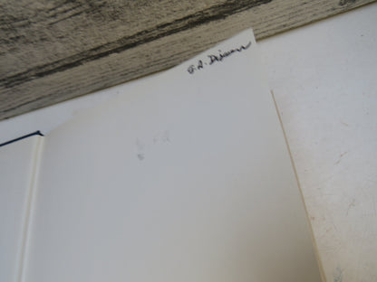 Numbering The People The Eighteenth-Century Population Controversy and the Development of Census and book image 3