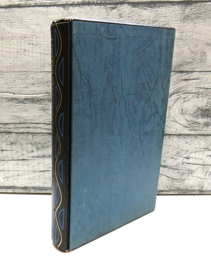 The Tudor Venturers selected from The Principal Navigations, Voyages, Traffisc and Discovies of the  book front cover