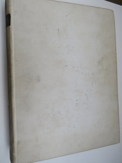 The New Art Library Lettering For Students and Craftsmen By Graily Hewitt 403 Illustrations 1930 Lim book image 3