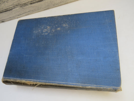 The Social Life of Scotland In The Eighteenth Century By Henry Grey Graham 1906