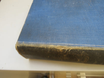 The Social Life of Scotland In The Eighteenth Century By Henry Grey Graham 1906 book image 3