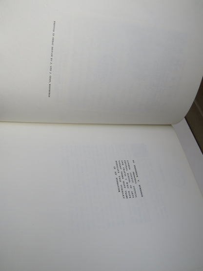 The New Art Library Lettering For Students and Craftsmen By Graily Hewitt 403 Illustrations 1930 Lim book image 8