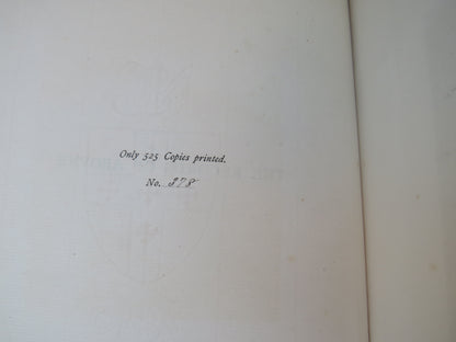 The Records of Aboyne MCCXXX-MDCLXXXI - Spalding Club 1894 book image 6