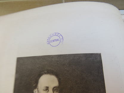 The Records of Aboyne MCCXXX-MDCLXXXI - Spalding Club 1894 book image 7
