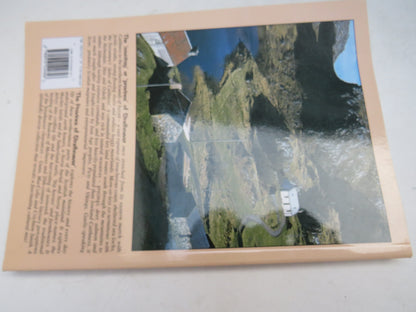 The Province of Strathnaver Editor John R. Baldwin 2000 book image 2