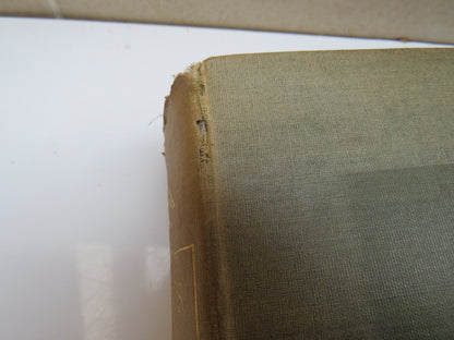 Natural History & Sport In Moray By Charles St. John 1882 Antique Book book image 2
