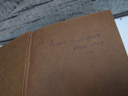 Memorials of His Time by Henry Cockburn, 1909 book image 3