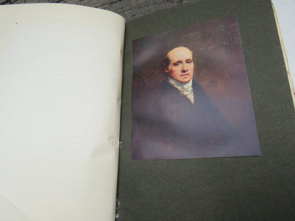 Memorials of His Time by Henry Cockburn, 1909 book image 6