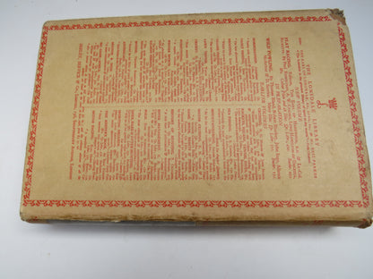The Lonsdale Library Volume III Shooting By Moor, Field and Shore By Eric Parker & Others book image 2