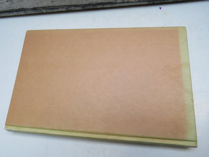 The Bushman's Handcrafts by R. M. Williams, 1977 book image 2