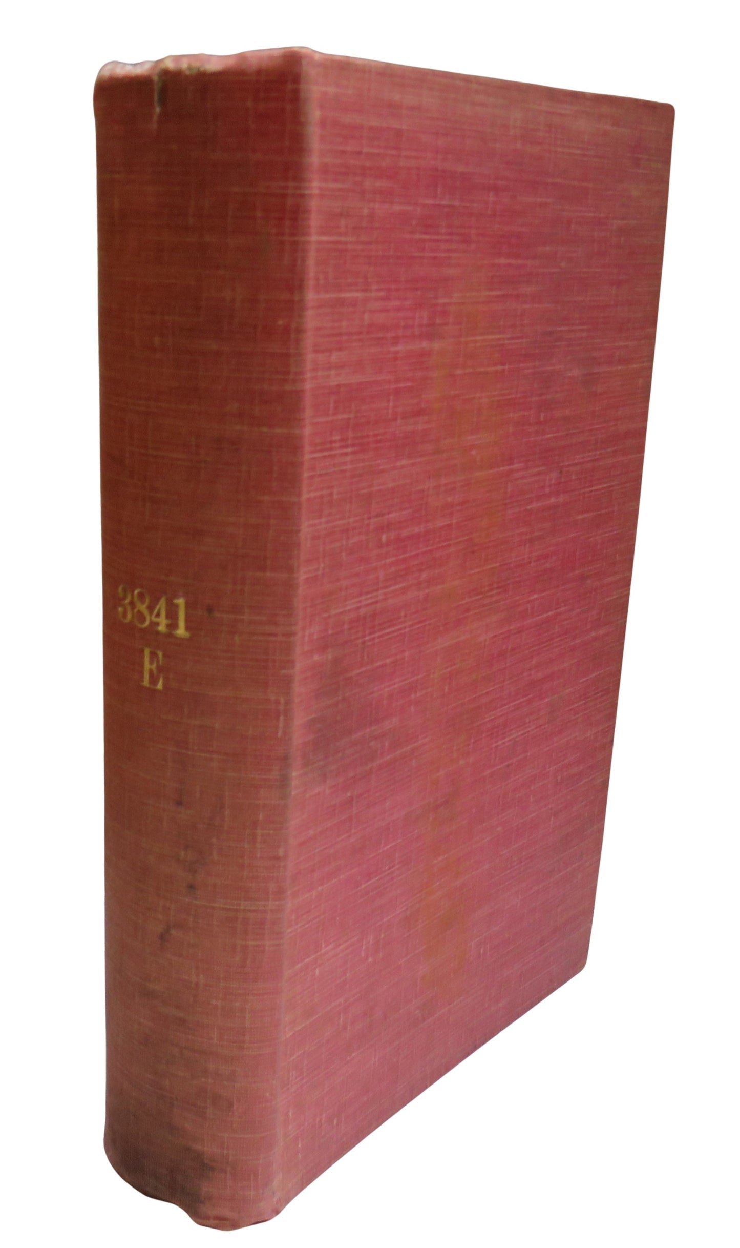 English Party Leaders and English Parties From Walpole to Peel By W. H. Davenport Adams Volume II 1878