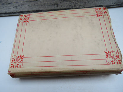 The Personal History of David Copperfield by Charles Dickens, with Forty Illustrations, Vintage Nove book image 2