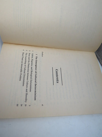 Margaret Mead and Samoa The Making and Unmaking Of An Anthropological Myth By Derek Freeman 1984 book image 5