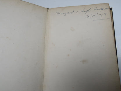 Tales of the Gods and Heroes by Sir G.W. Cox book image 3