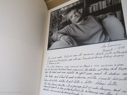 Epitaphs For The Living Words and Images In The Time of Aids Photographs By Billy Howard 1989 book image 5