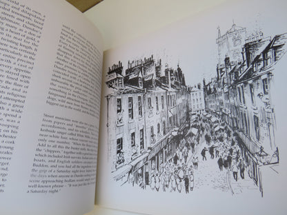 The Overgate By Douglas Phillips and Ron Thompson 1996 book image 4