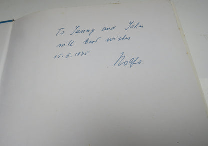 Firearms in the Princes Odescalchi Collection in Rome, Nolfo Di Carpegna book image 3