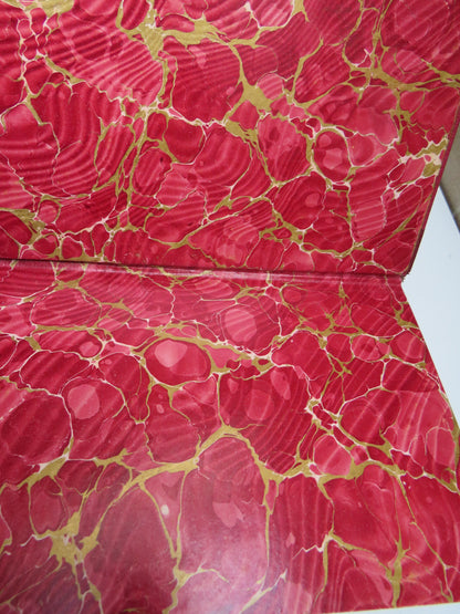 A Tale of Two Cities By Charles Dickens With Illustrations By John Jellicoe 1905 Antique Book book image 3